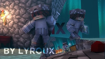 Intro Zamix (My best)