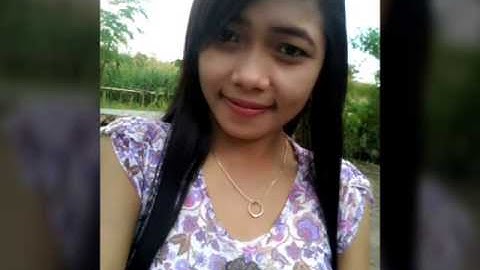 five minutes@terdampar di hatimu..