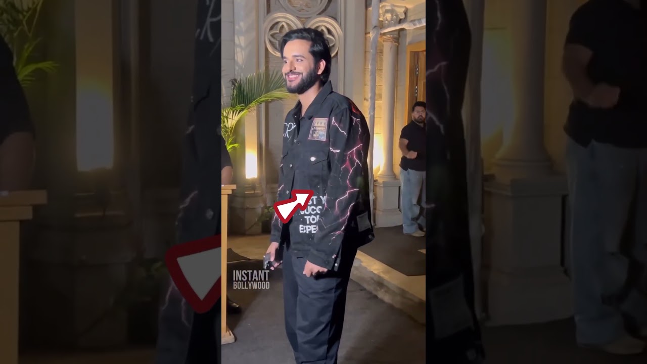 Fukra insaan jacket price? 