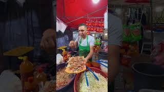 Esto es León Guanajuato. ?