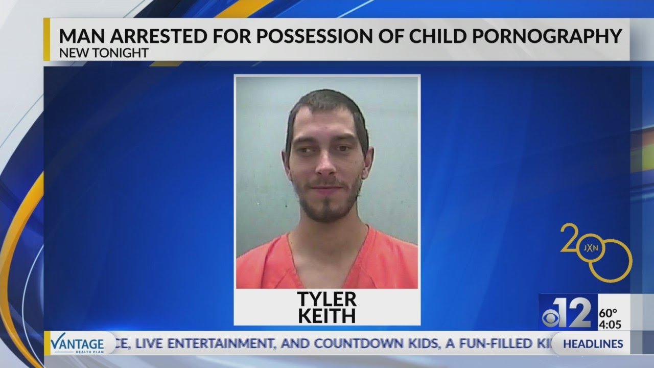 Shoppers fight package delays from supply chain issues