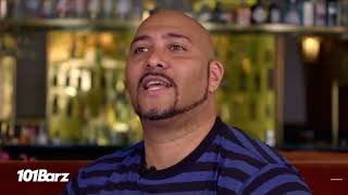 Download Lagu Commentaar van OG SugaCane in de documentaire ‘Groei’ van Uniq over The Most Official MP3