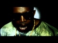 Kanye West Ft Rihanna All Of The Lights Official Music Video HD Kanye West Ft Rihanna All Of The Lights Official Music Video HD