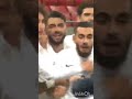 Moldova-Azərbaycan 21:00 Cbc Sport #shorts
