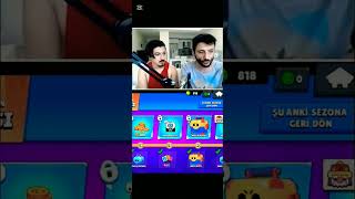 Karakter Ckarsa Laz Ali Adam Diğildir