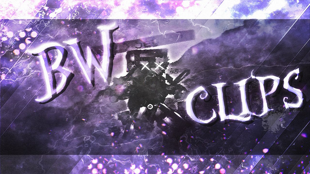 BW CLIPS - LEAVE ???