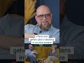 Selbstführung Warum sie unverzichtbar ist. #Hoffnungsträger #Selbstführung #Leadership