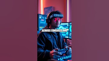 Beyond Frames: The AI Upscale Revolution Reshaping Open Worlds