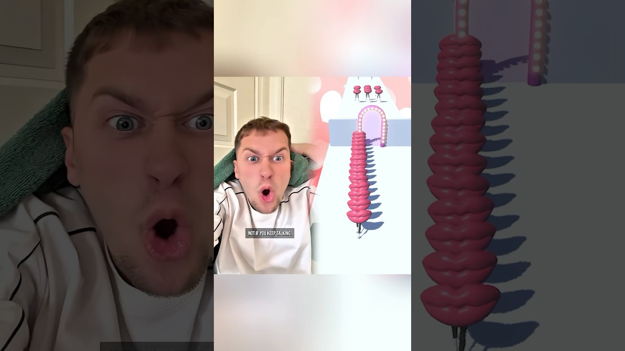 Siblings Play Hide And Seek#shorts