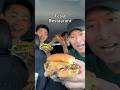 ELON MUSK Restaurant Justified Thejcheneats ELON MUSK Restaurant Justified Thejcheneats