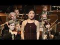 NEUE STIMMEN 2009 - Siegerin Eunju Kwon