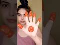 turmeric and corn flour mehndi #makeup #trending #shorts #shortvideo #viral #viralvideo #short #hype
