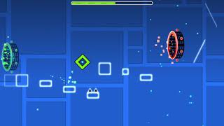 [1.9 GDPS] Layout (Holobass feat. Amelia Watson - Pop on Rocks)