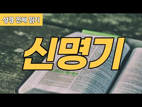영상썸네일
