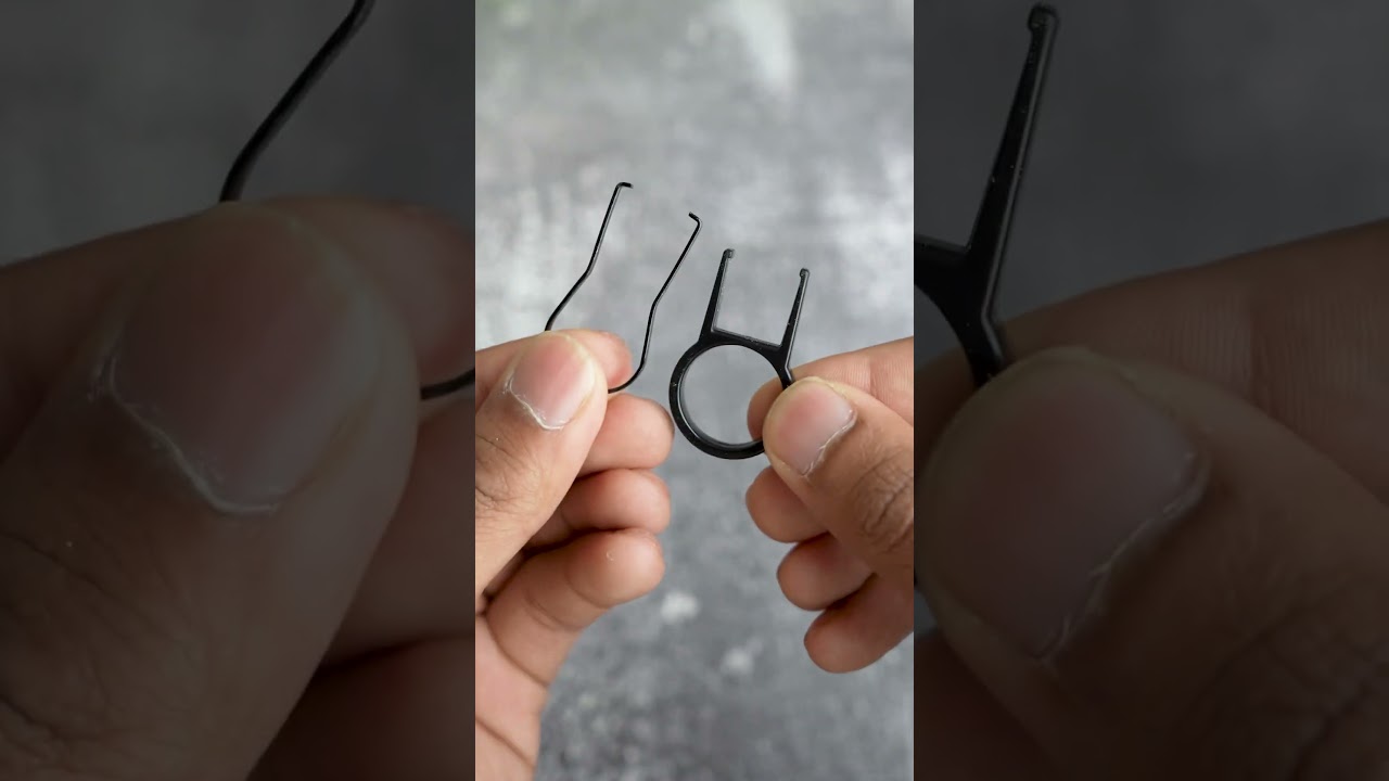 Best Smart Gadget - 18 in 1 Cleaner 