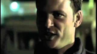 Michael Rodrick with JON VOIGHT in 24
