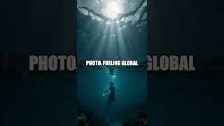 Global Travel Mysteries Episode The Loch Ness Enigma
