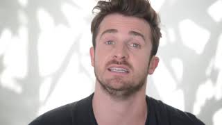 John - Relationship Coach with Affinity Coaching explains tensions and arguments in relationships.