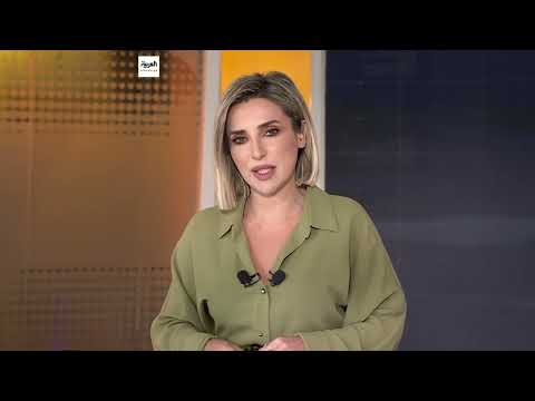 ترامب ينشر الحرس الوطني في واشنطن وسط جدل حول الجريمة
