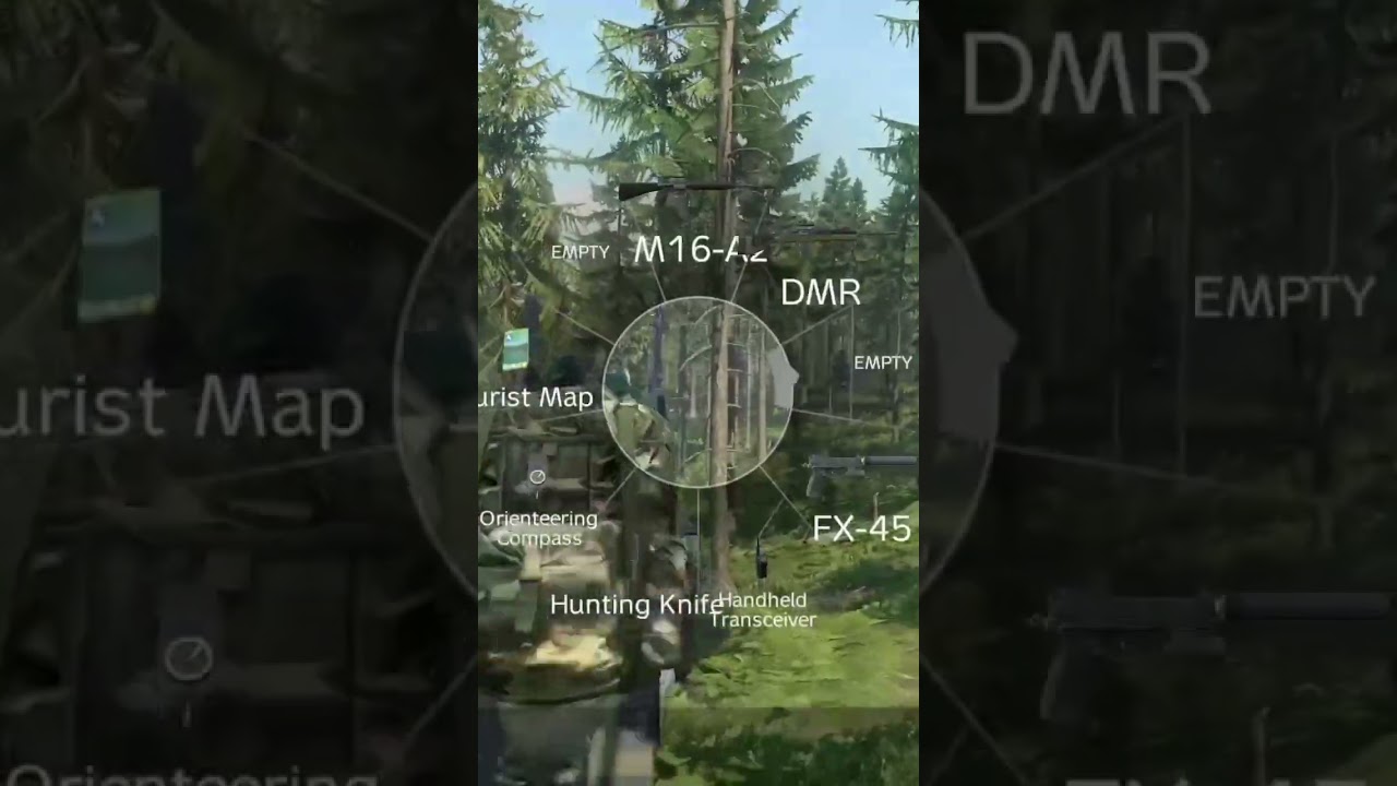 We are not playing this game Mr.brown bear 