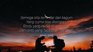 Story Wa Lagu Minang Galau