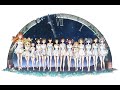 Shine!!(you Remix) CINDERELLA PROJECT