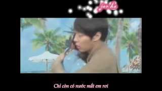 Download Lagu [Vietsub+kara] Rooftop prince ost (Hurt_Ali) MP3