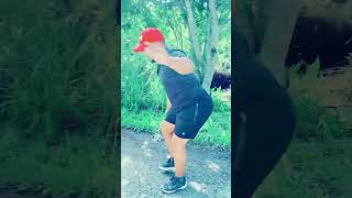 Here Maak My Los Pinkster