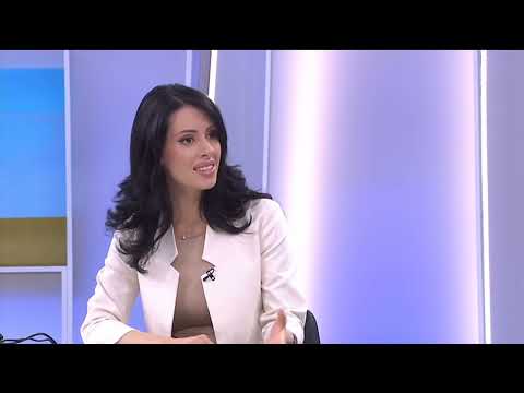 Marko Romić - RTRS - 4.4.2024. - YouTube