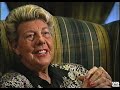 De Geschiedenis van de Jazz in Nederland – Deel 3: Oop-Bop Sh’Bam tot Piep Knars Knor