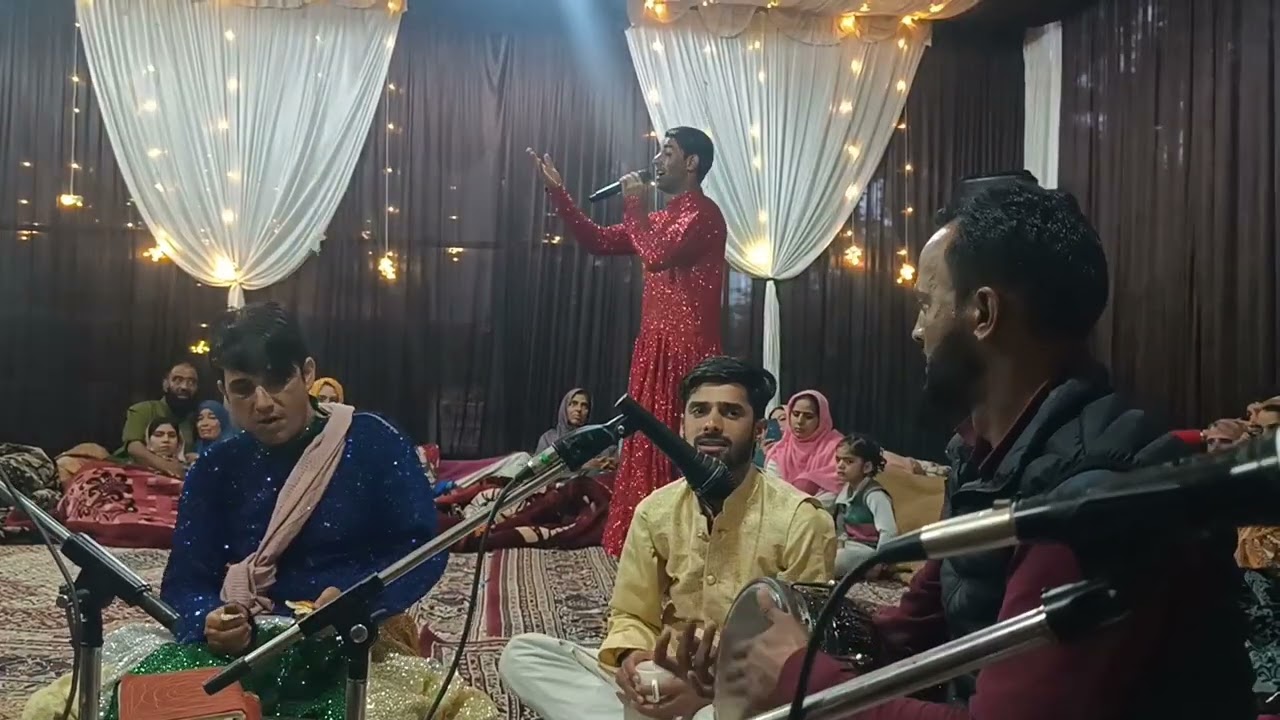 Mooj rawan zane sooi