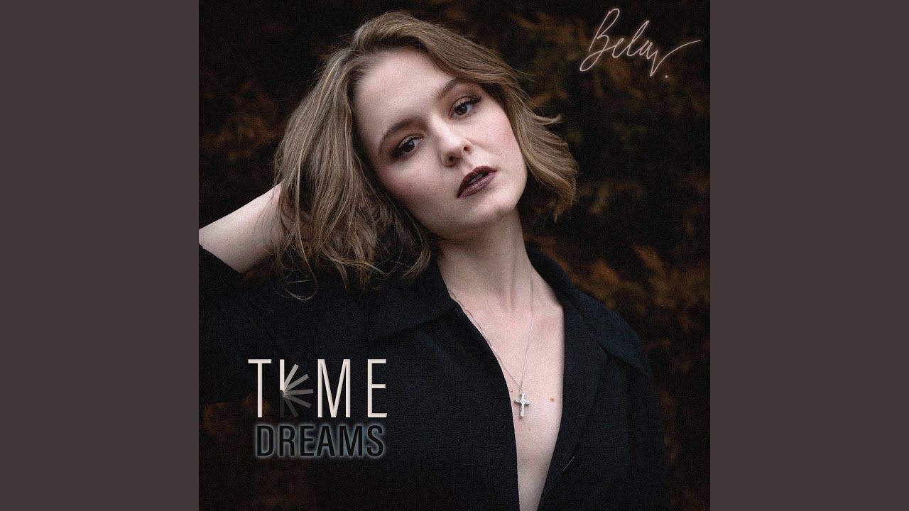 Watch Time Dreams on YouTube Watch Time Dreams on YouTube