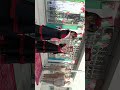 الطالبة المبدعة من طالبات المرحلة مدرسة عائشة بنت أبي بكر الصديق
