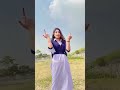 Funny Shorts Bangla 😂 #VorNoctisPlays #shorts #funny #viral #comedy #ytshorts #banglashorts #fyp #l