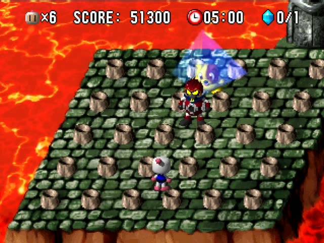 ボンバーマンワールド 人気ブランドの ボンバーマンワールド 人気ブランドの