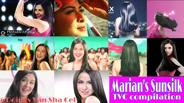 Marian Rivera
