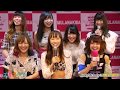 エモステ第15回『RiskyMelody&HONEYBEEインタビュー』