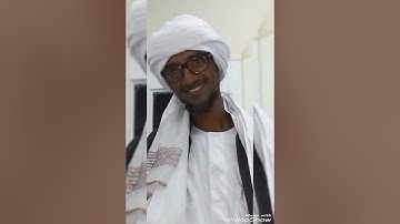 سورة النجم .. شيخ ضياء الدين محمد