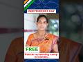 Free cancer screening Camp #women │ Dr. Gowthami Namballa │ Best Gynecologist in Visakhapatnam