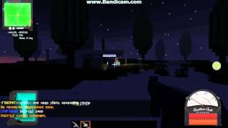 java 2015 03 14 19 25 45 146