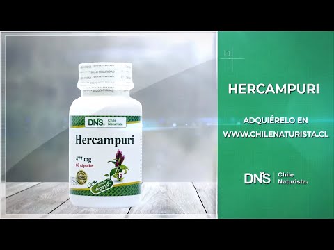 hercampuri para bajar de peso dosis hercampuri para bajar de peso dosis