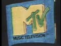 MTV Vidcheck (03/06/1984)