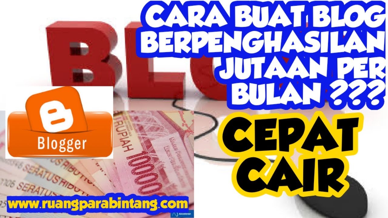 Memahami Adsense dengan Mudah: Panduan Lengkap untuk Pemula hingga Mahir