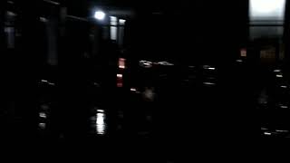 Rain an Tears an Where Are You