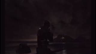Splinter Cell: Chaos Theory - Trailer - OXM 40