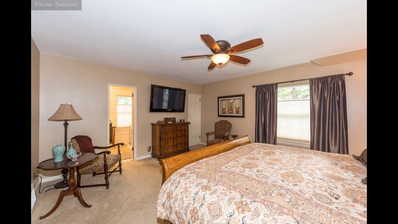 8 S Colonial Ct, Eastborough KS 67207, USA