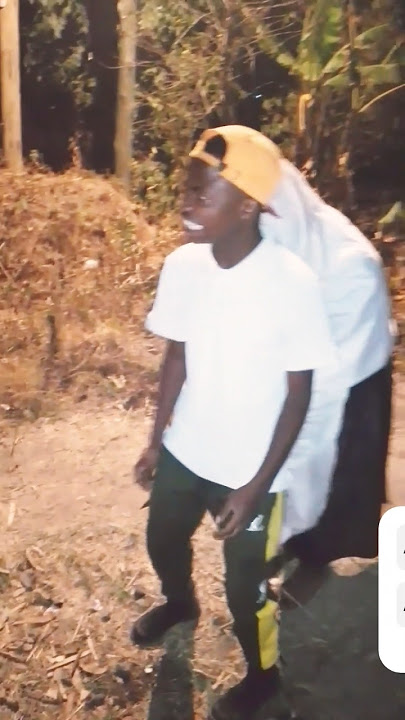 tuache umalaya usiku Sasa unge uwawa apo tukio lambeya hili limetikisa dunia