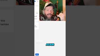 Why Optimize Ads The Secrets of Dynamic Creative Revealed!