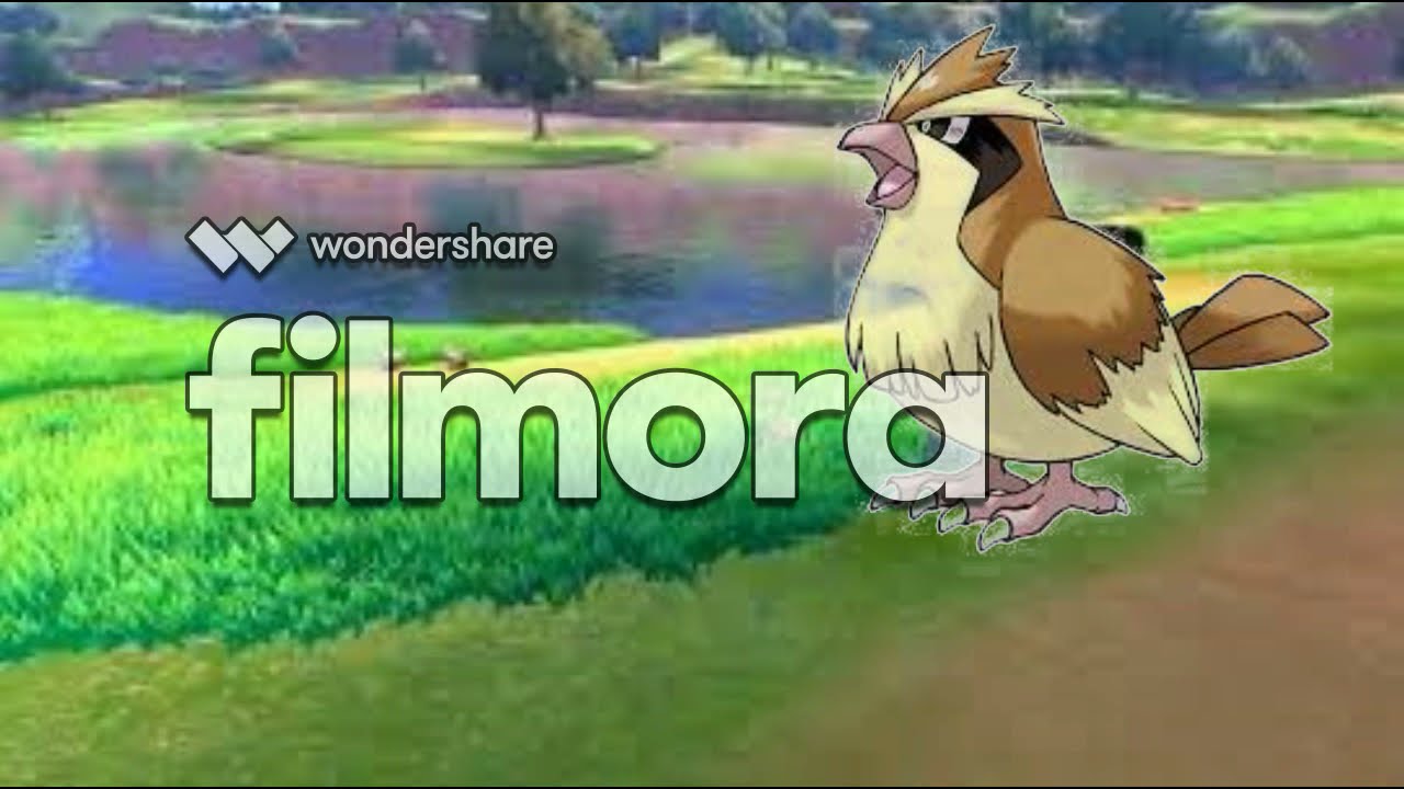 yo en Pokémon  prologo y capitulo 1