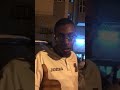 سعودي يقلد انو لبناني ههههههه يموت ضحك